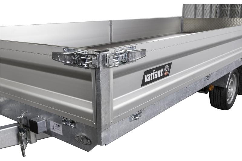 3552 UX - 3500 kg - 16