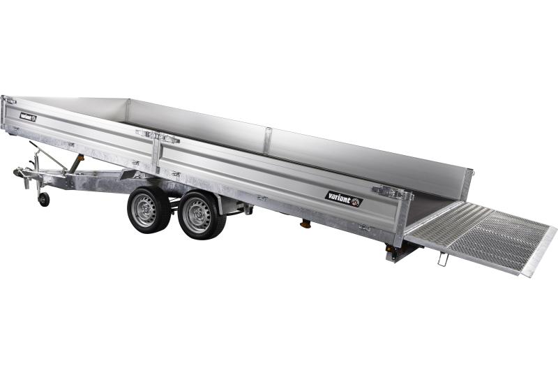 3552 UX - 3500 kg - 19