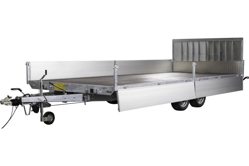 3552 UX - 3500 kg - 12