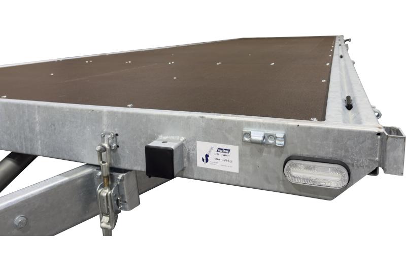 3562 UX - 3500 kg - 20