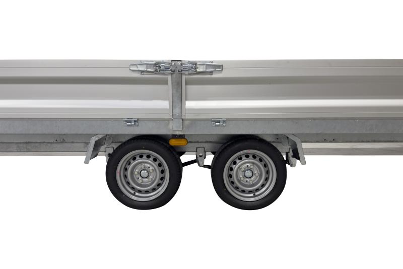3562 UX - 3500 kg - 7