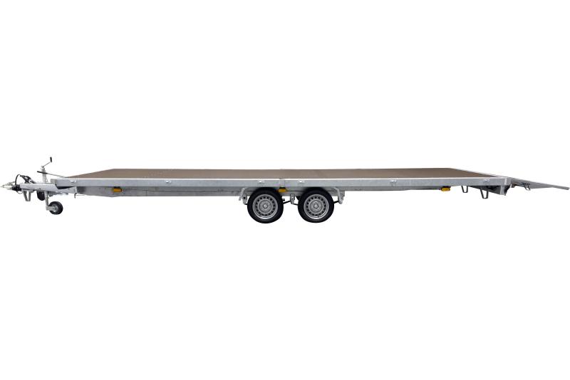 3562 UX - 3500 kg - 11