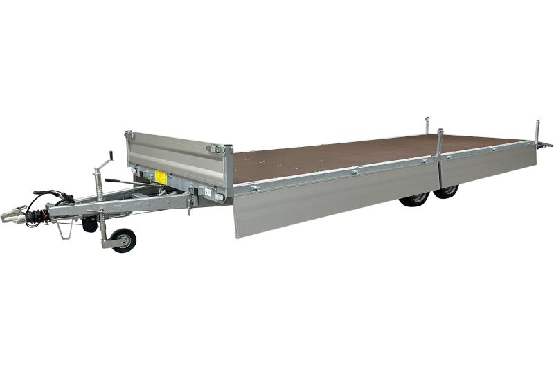 3562 UX - 3500 kg - 15