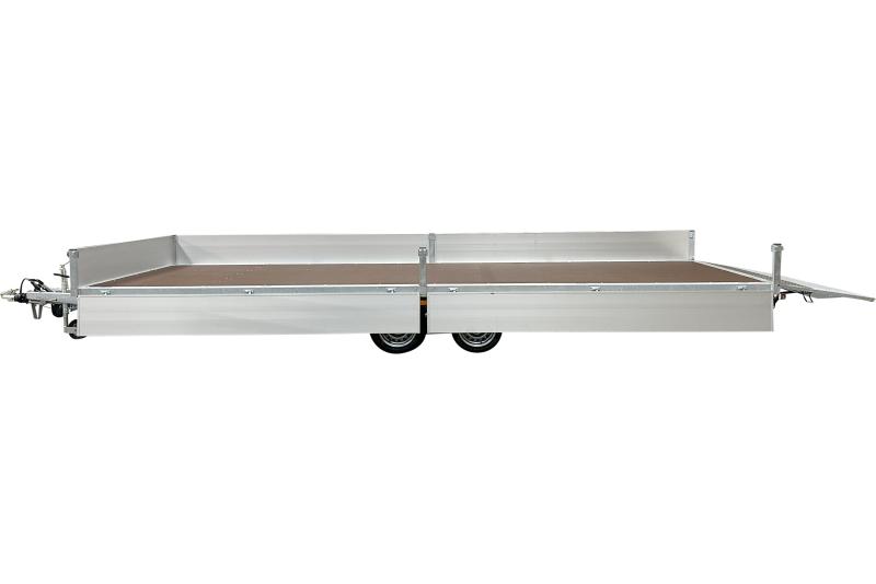 3562 UX - 3500 kg - 10