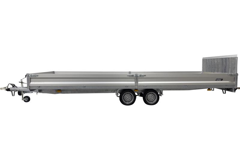 3562 UX - 3500 kg