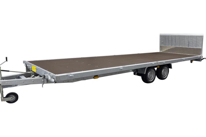 3562 UX - 3500 kg - 17