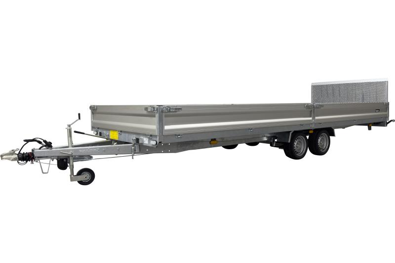 3562 UX - 3500 kg - 4
