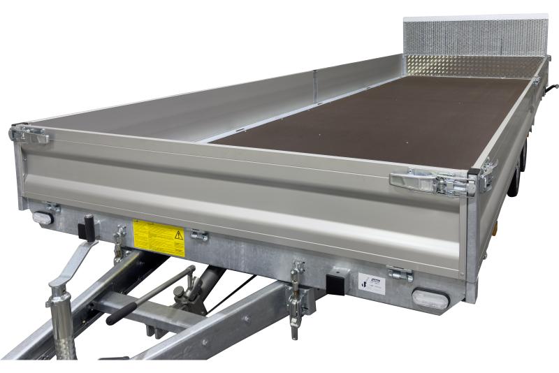 3562 UX - 3500 kg - 22