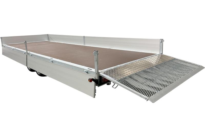 3562 UX - 3500 kg - 12