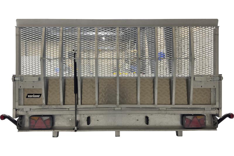 3562 UX - 3500 kg - 5