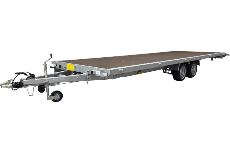3562 UX - 3500 kg - 16