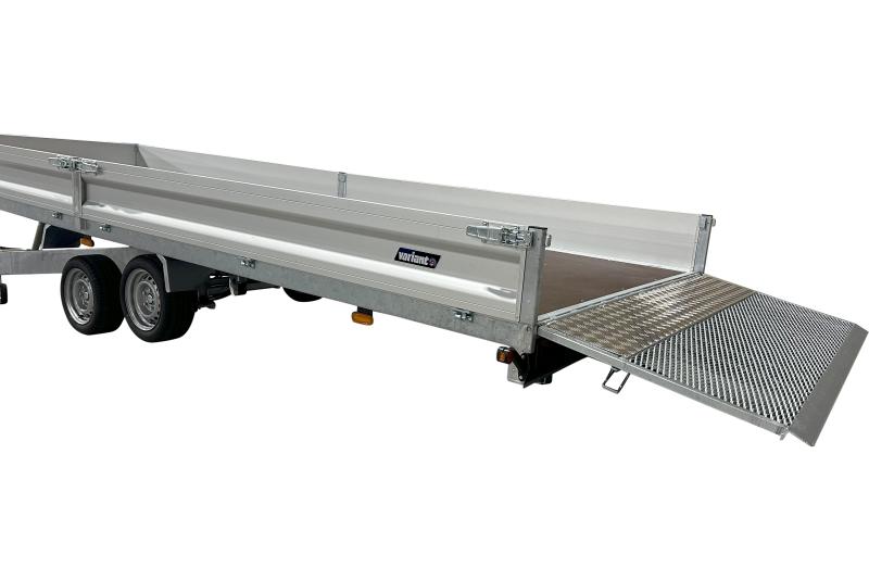 3562 UX - 3500 kg - 27