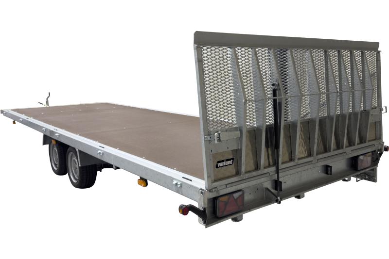 3562 UX - 3500 kg - 14