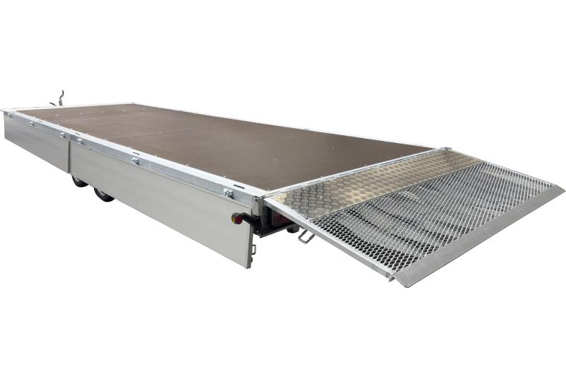 3562 UX - 3500 kg - 13