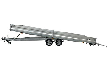 3562 UX - 3500 kg