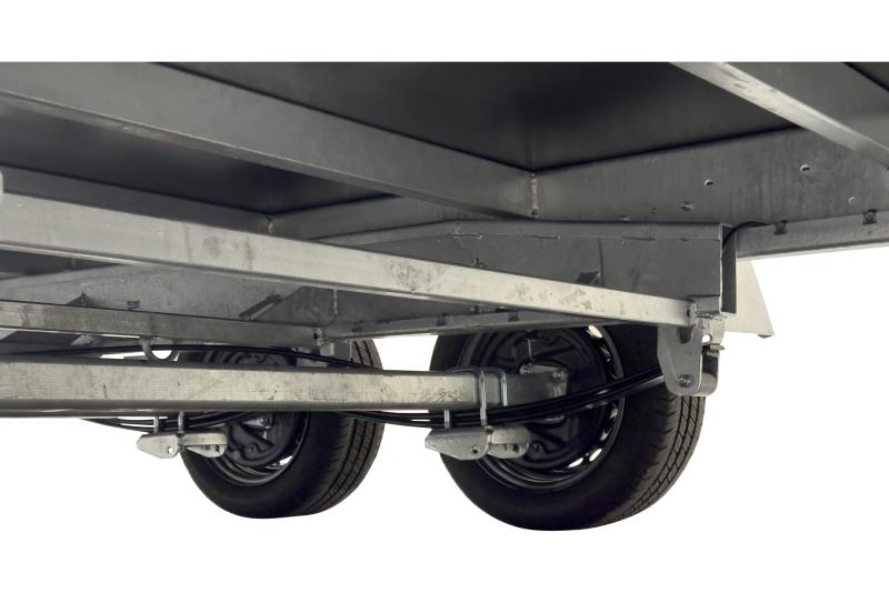 3562 UX - 3500 kg - 21