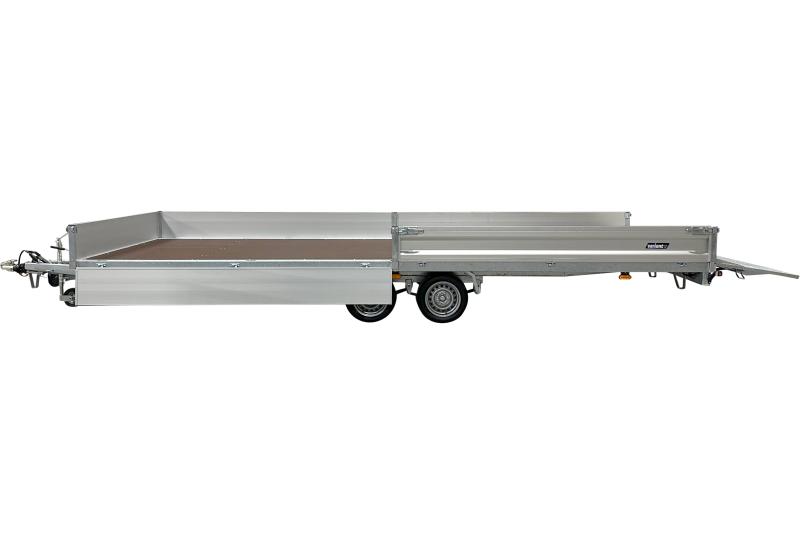 3562 UX - 3500 kg - 9
