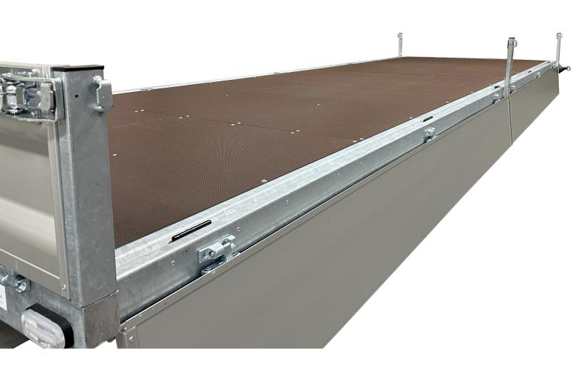 3562 UX - 3500 kg - 18