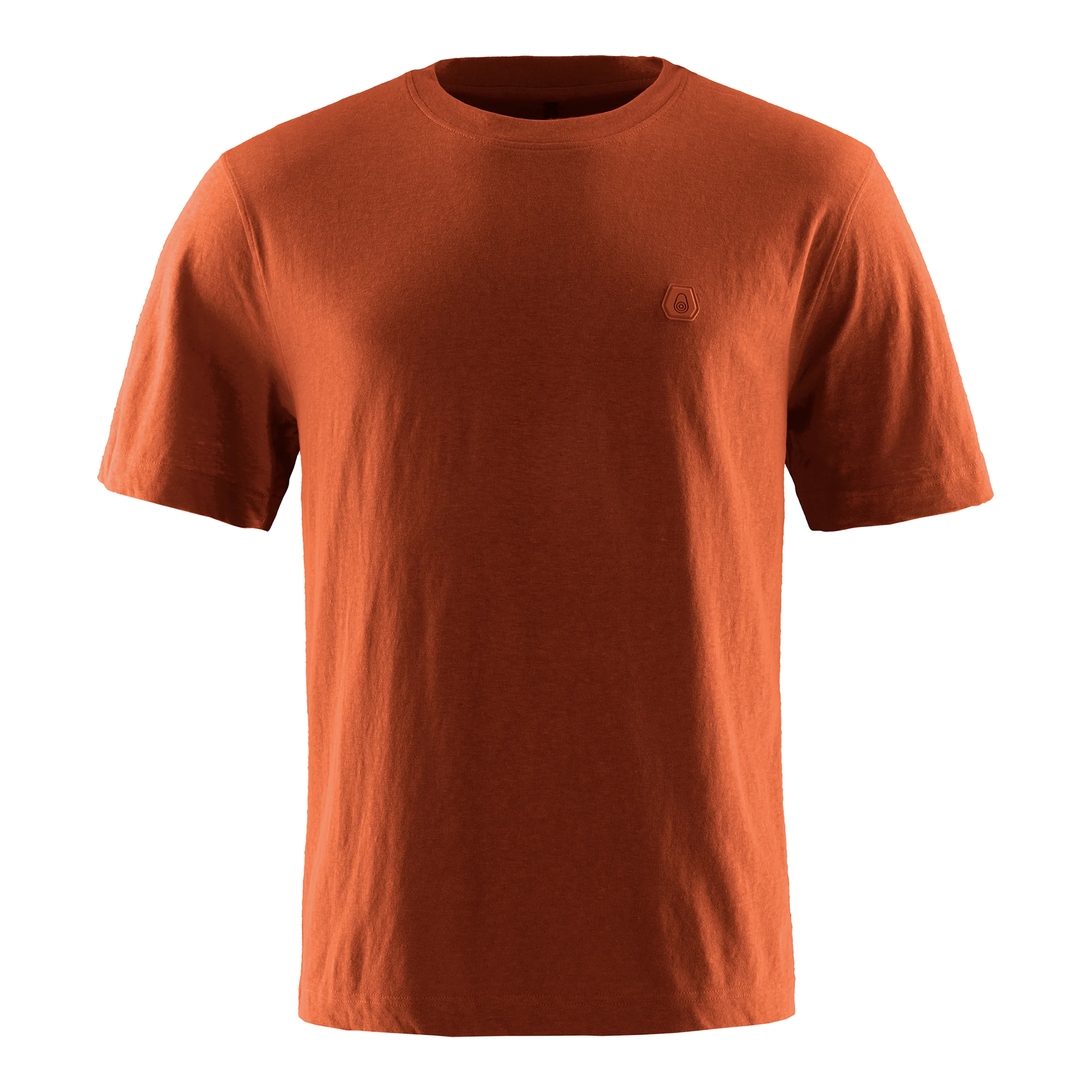 Sail Racing Tornado Tee