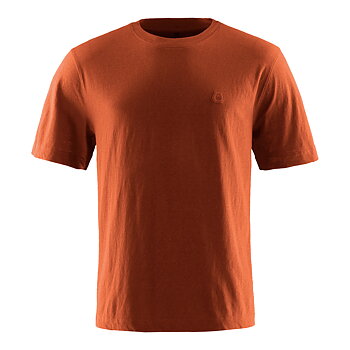 Sail Racing Tornado Tee