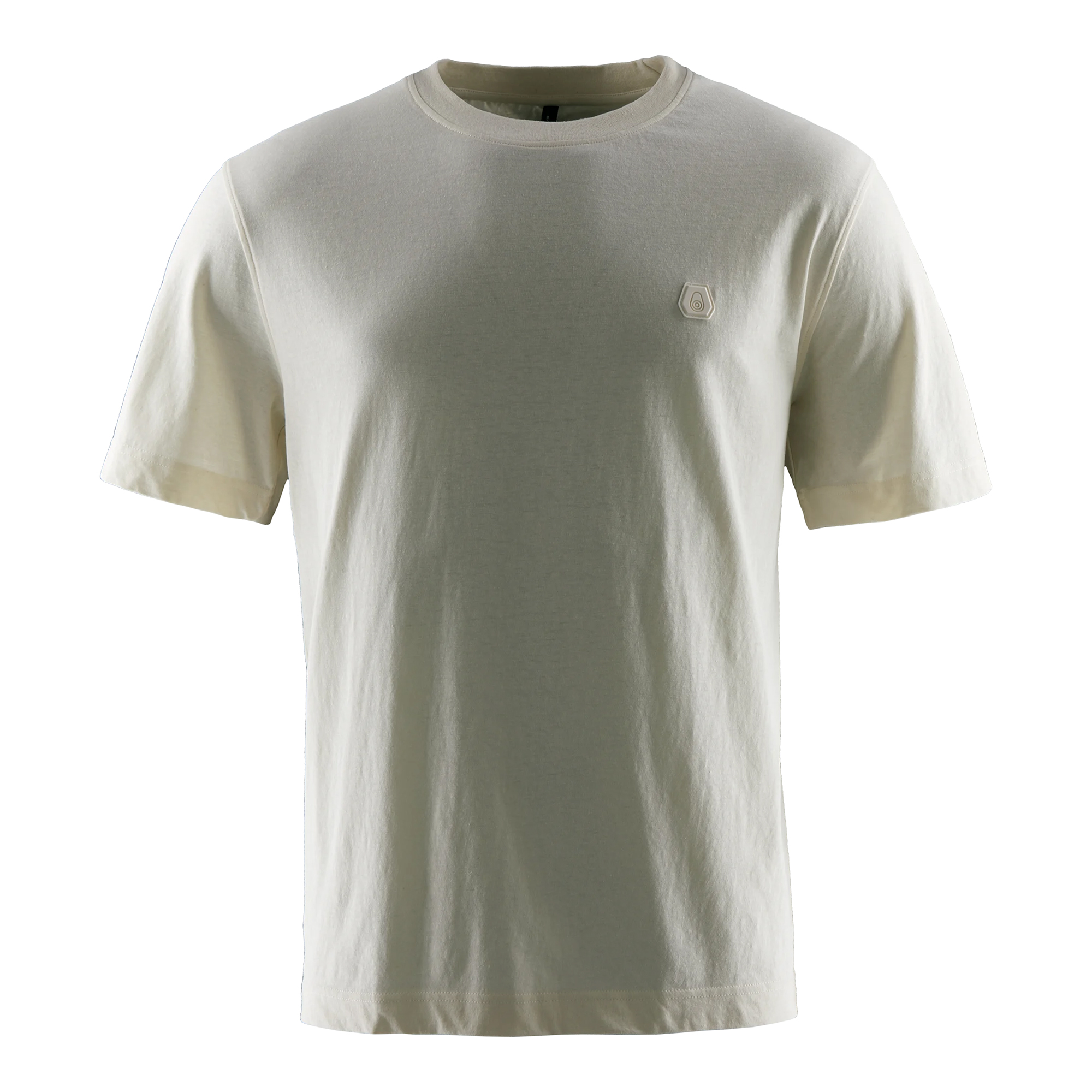 Sail Racing Tornado Tee - 5