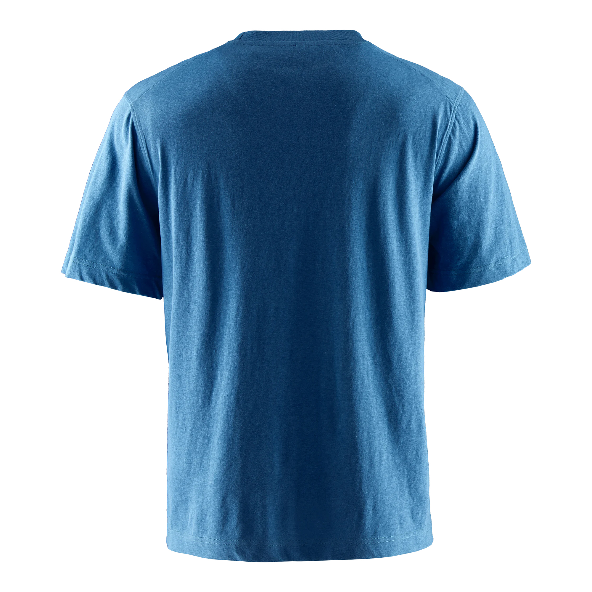 Sail Racing Tornado Tee - 4