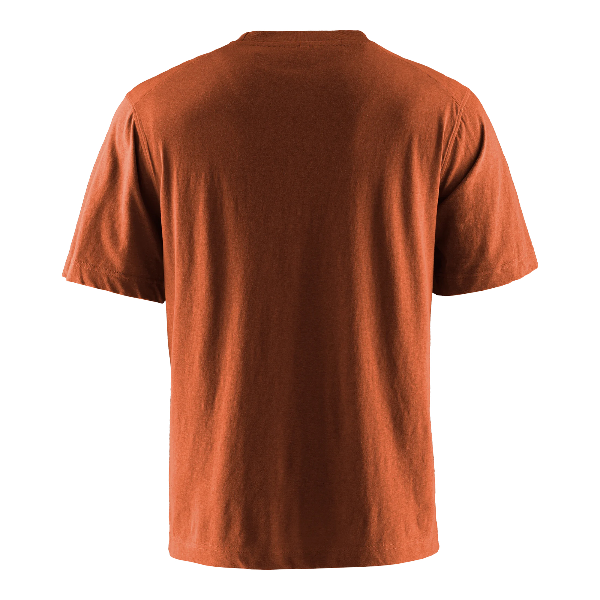 Sail Racing Tornado Tee - 2
