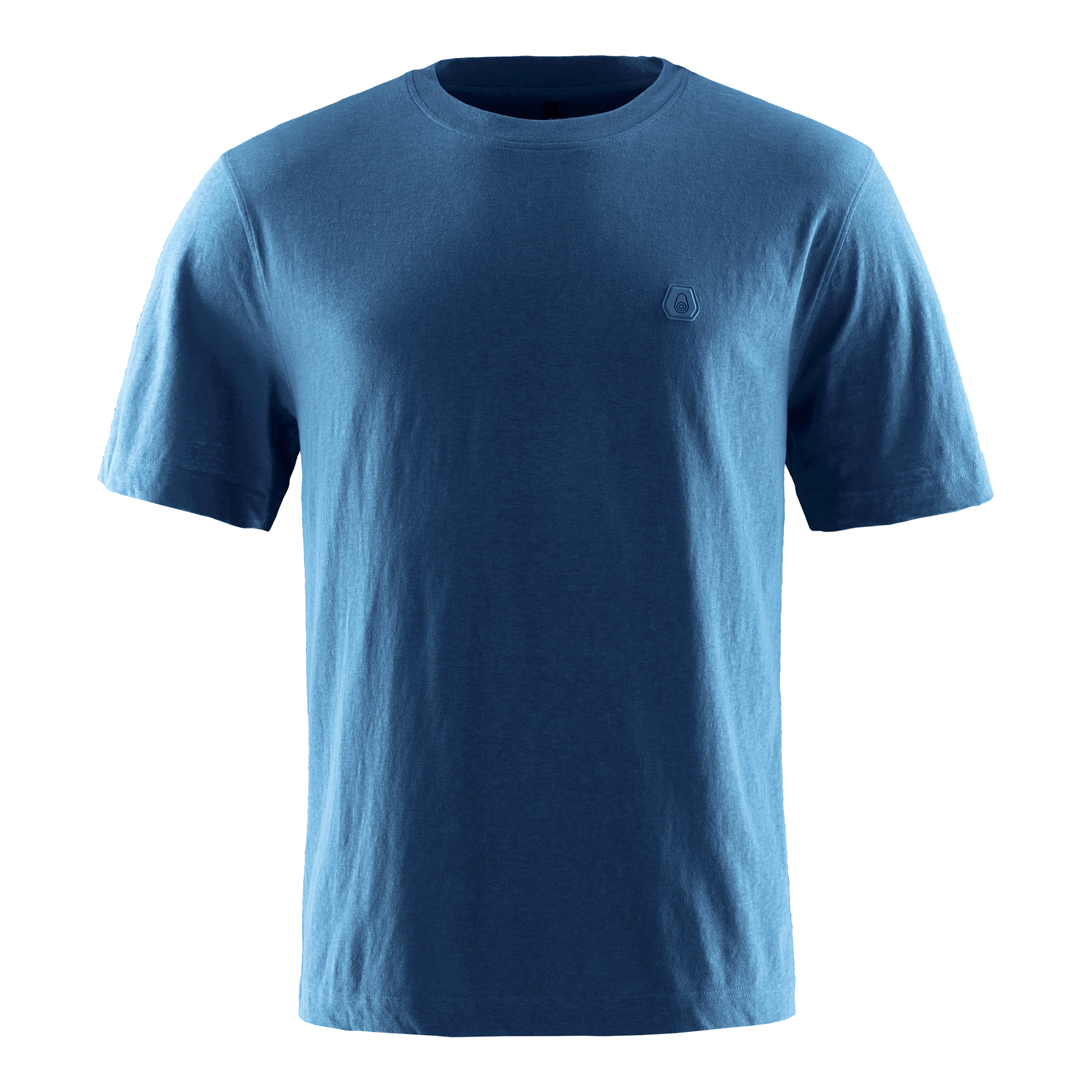 Sail Racing Tornado Tee - 3