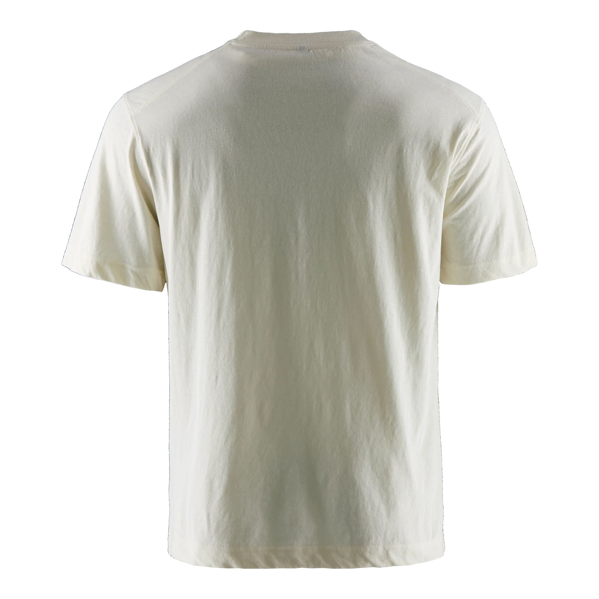 Sail Racing Tornado Tee - 6