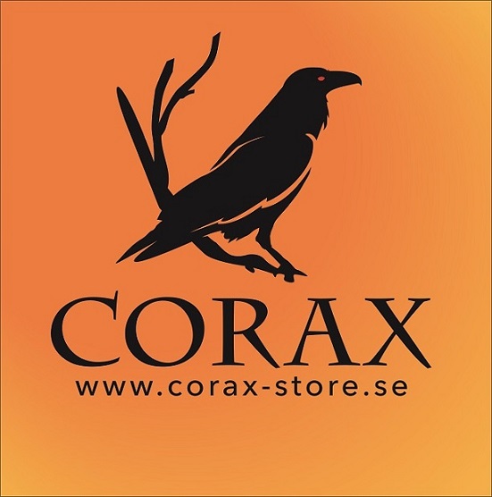 Presentkort 1500 Kr