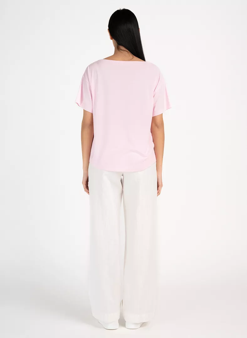 PELLE P ANCHORAGE TEE W - 4