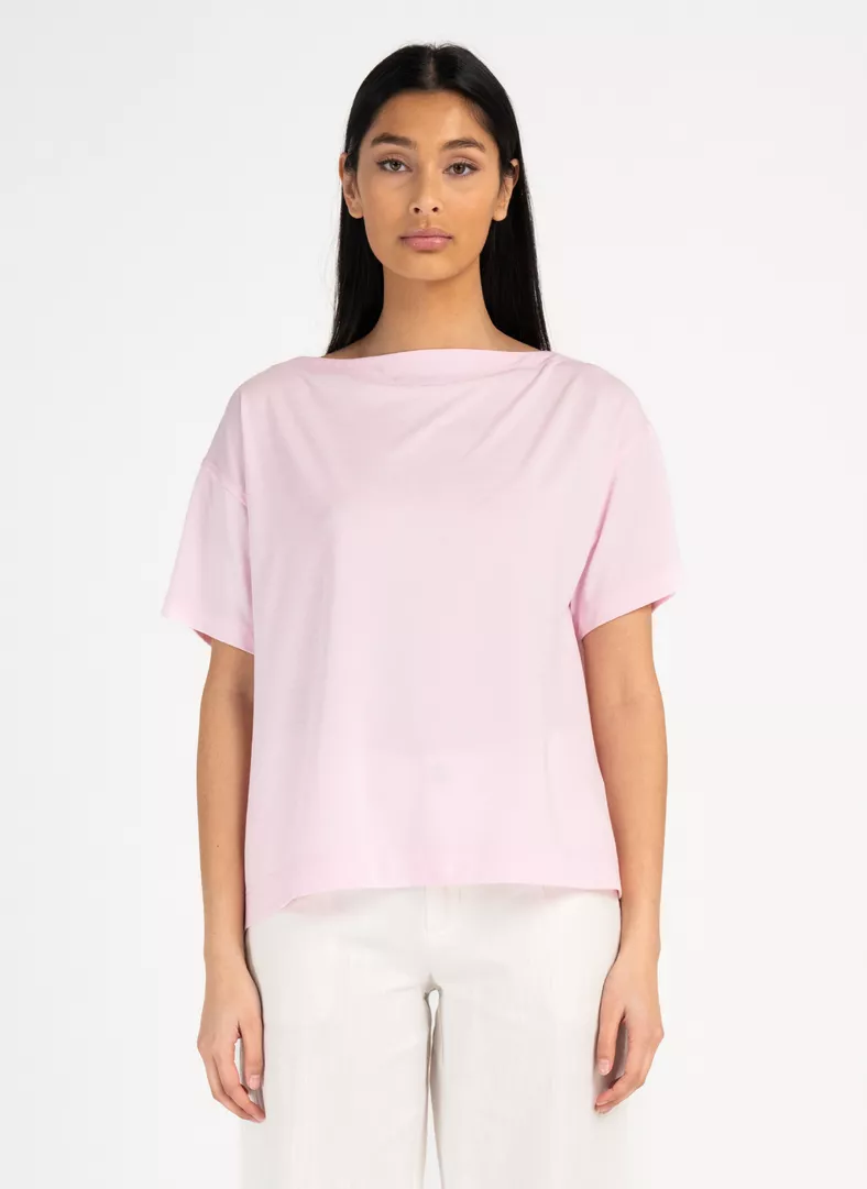 PELLE P ANCHORAGE TEE W