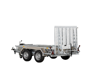 2015 M2 - 2000 kg
