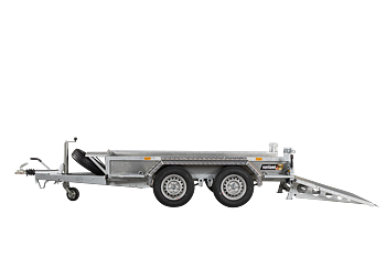 2715 M2 - 2700 kg