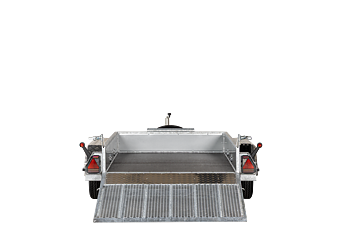 2715 M2 - 2700 kg