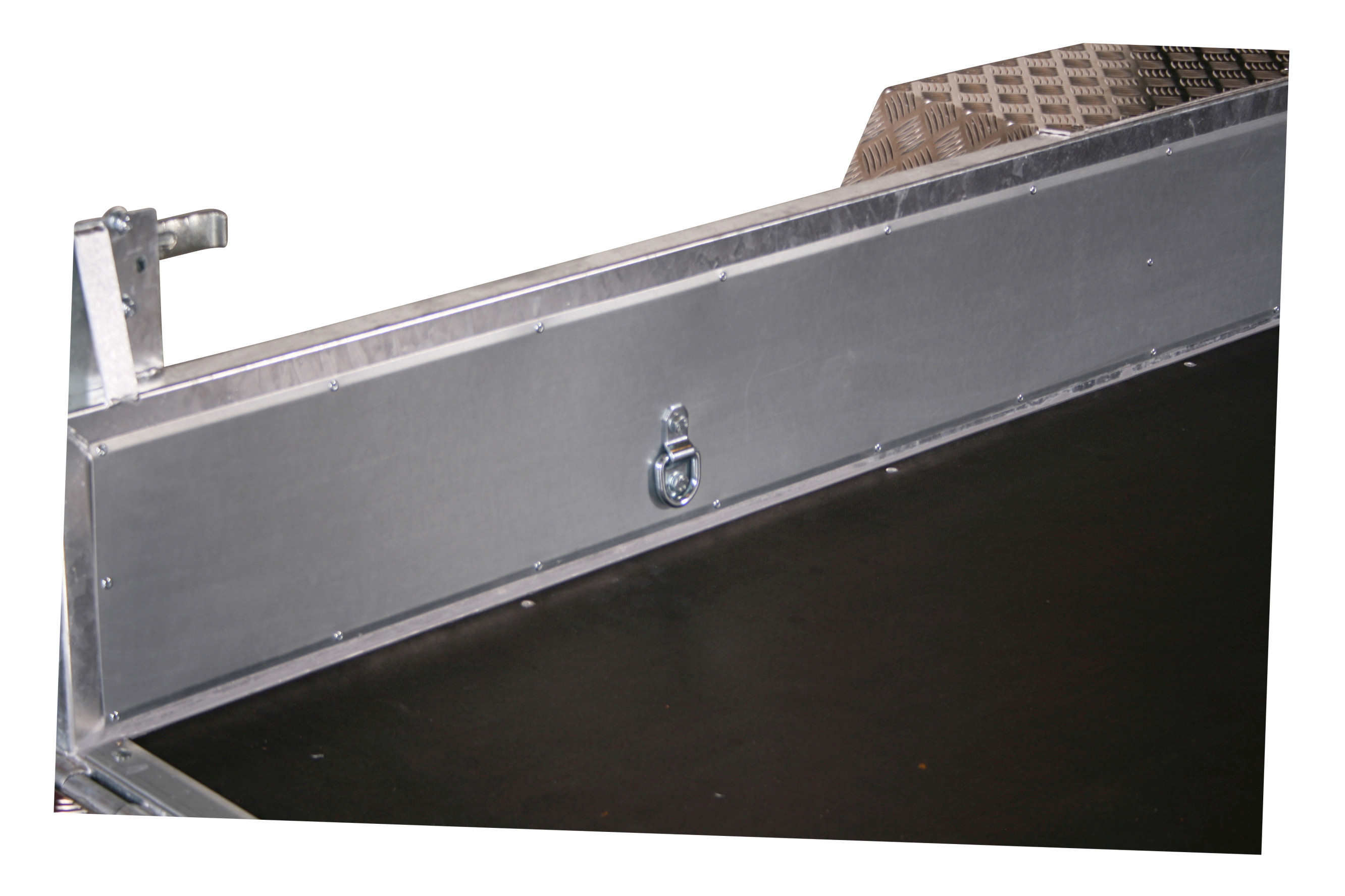 2718 M3 - 2700 kg - 11