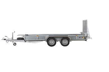 2718 M4 - 2700 kg