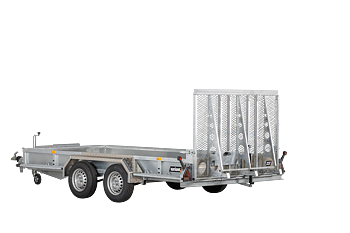 2718 M4 - 2700 kg