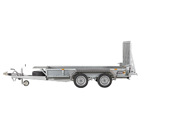 3518 M3 - 3500 kg