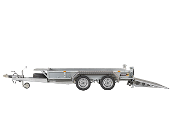 3518 M3 - 3500 kg