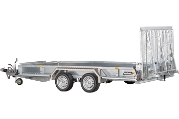 3518 M4 - 3500 kg