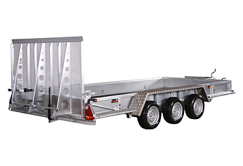 3520 M5 - 3500 kg