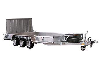 3520 M5 - 3500 kg