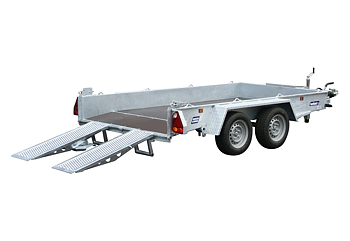 2716 B3 - 2700 kg