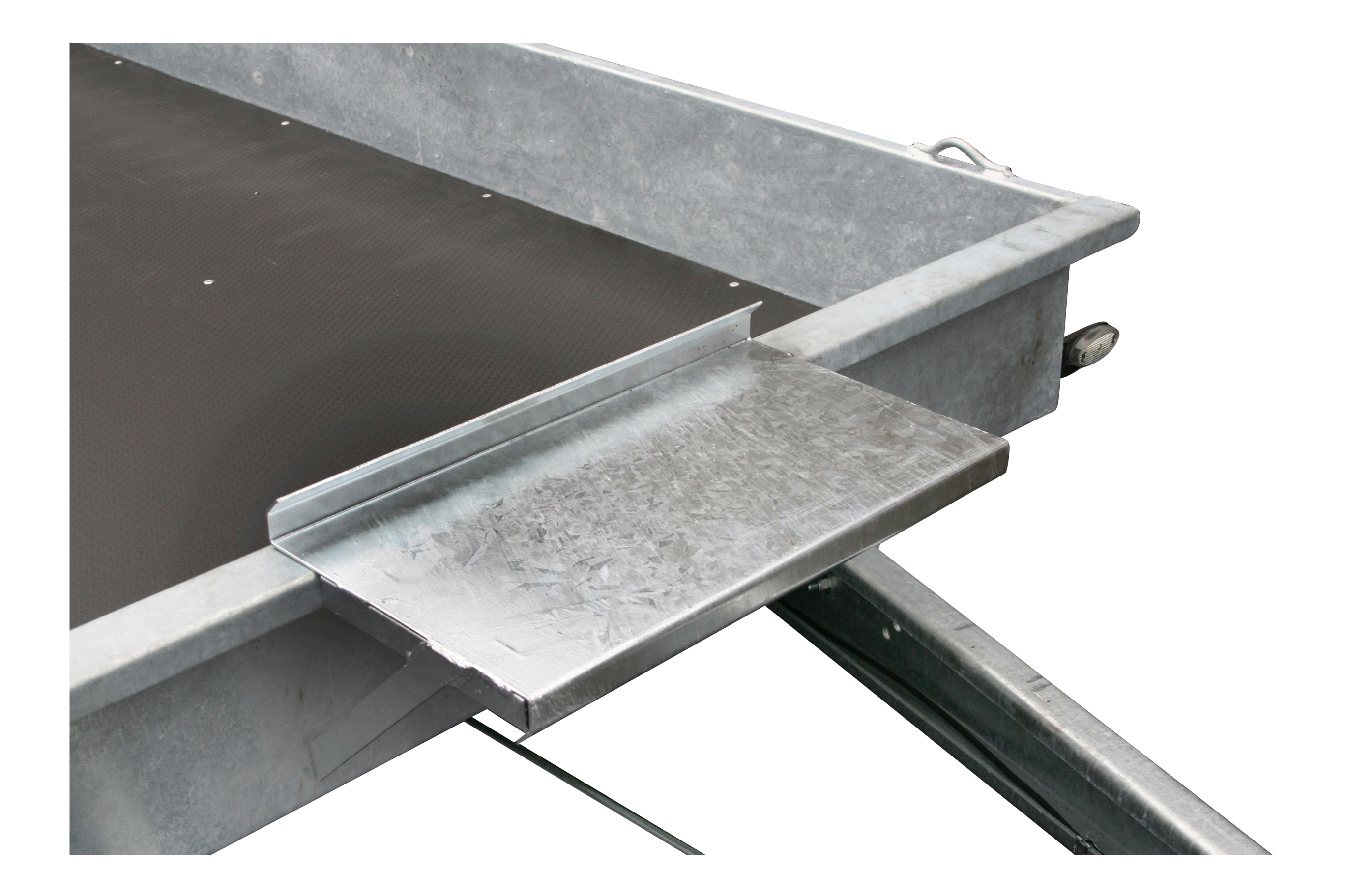 2716 B3 - 2700 kg - 10