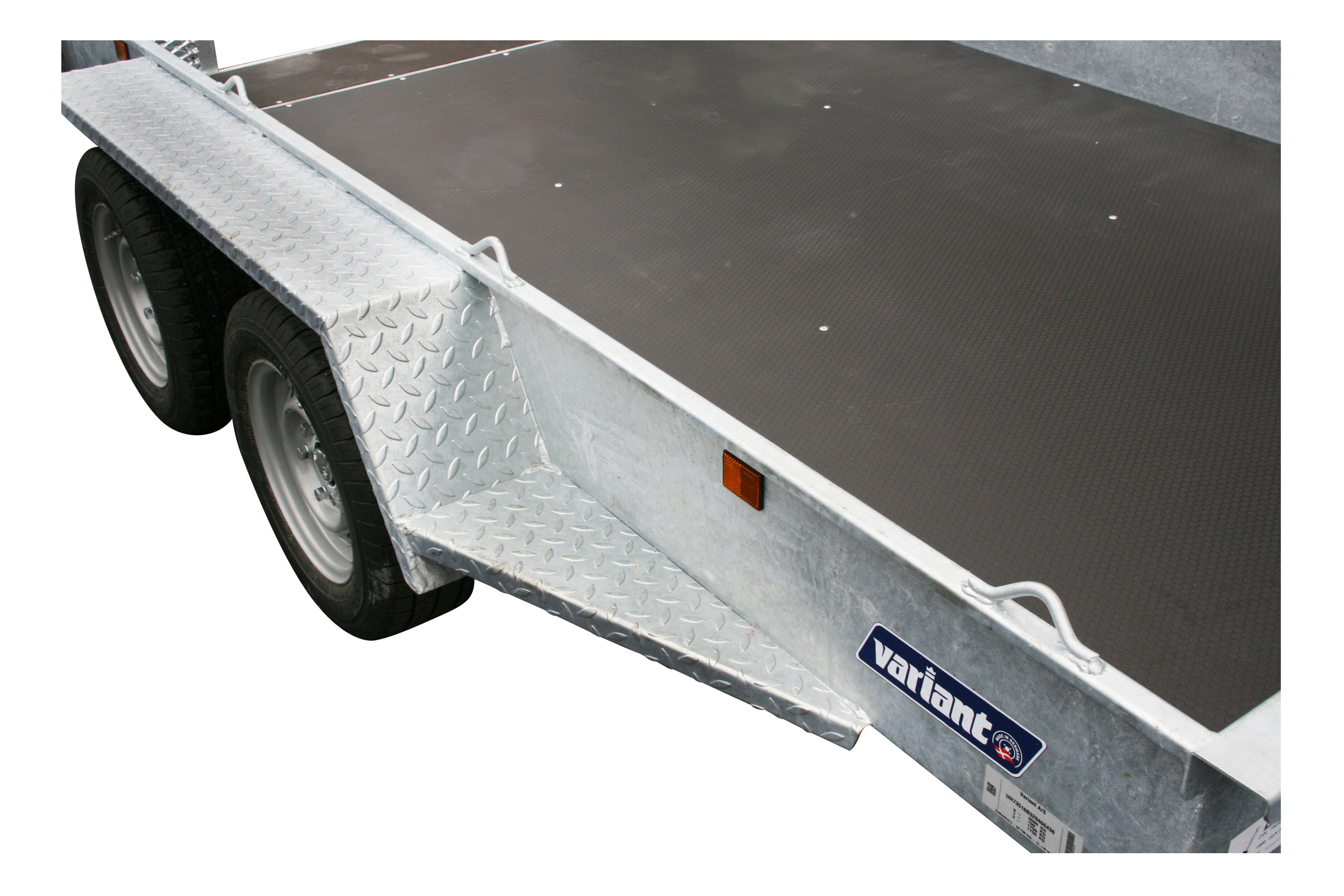 2716 B3 - 2700 kg - 11