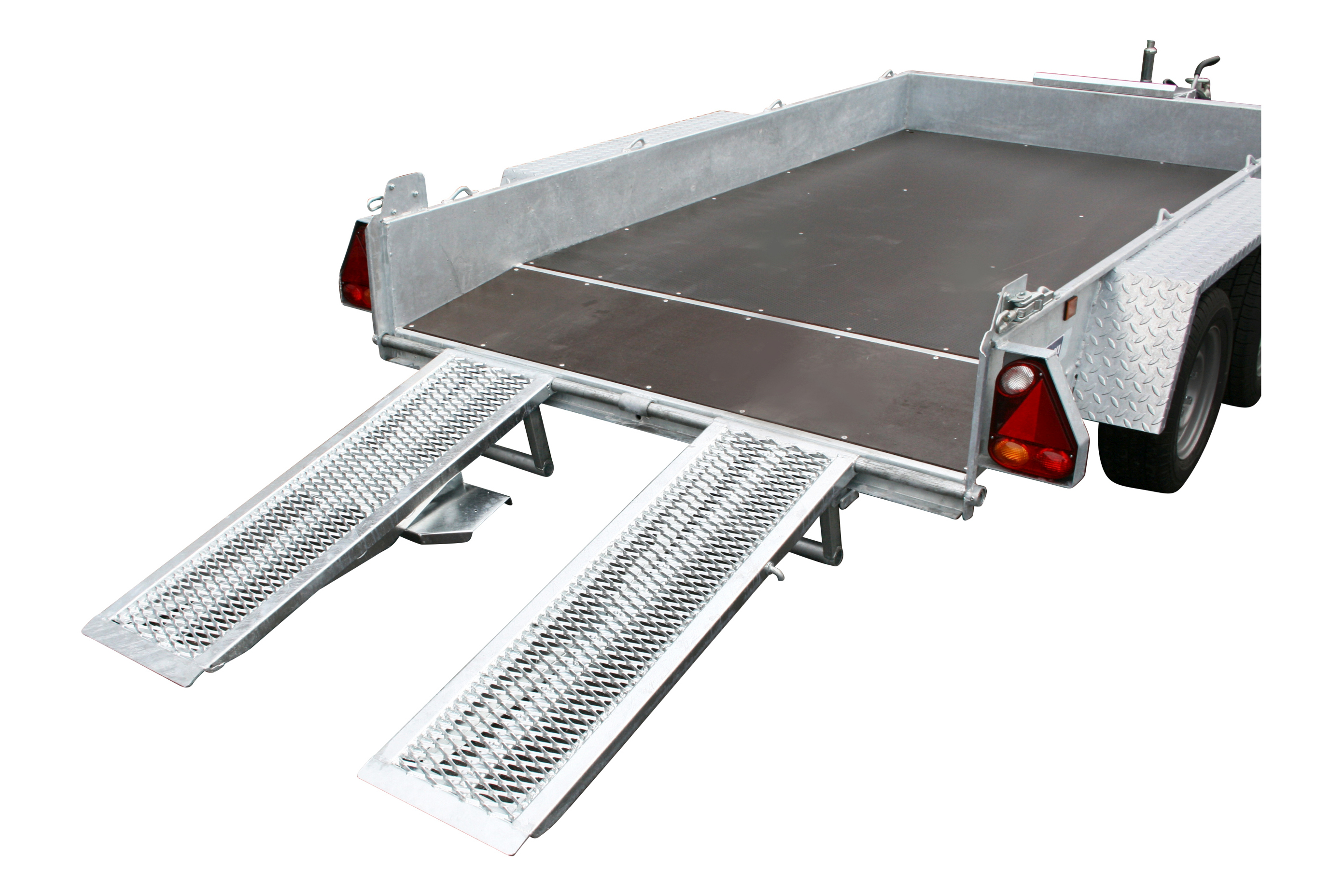 2716 B3 - 2700 kg - 7