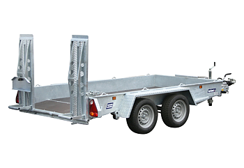 2716 B3 - 2700 kg