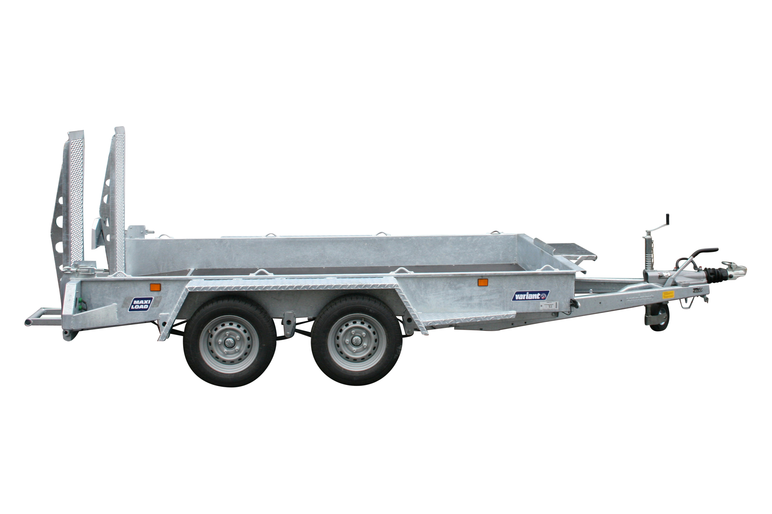 2716 B3 - 2700 kg - 4