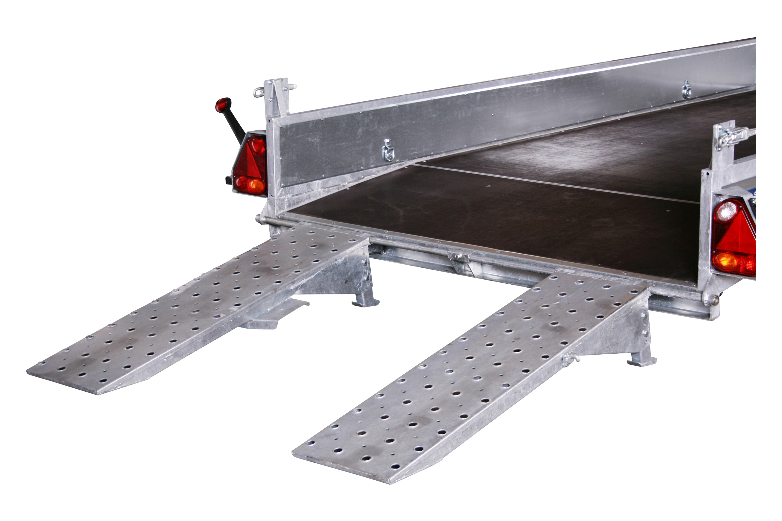 2718 B4 - 2700 kg - 6